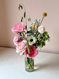 Mother's Day Edit | Spring mix Billie Bottle