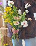 $30.00 Posy
