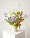 Small Flower Arrangement