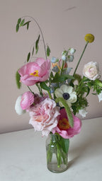 Mother's Day Edit | Spring mix Billie Bottle