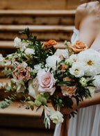 Bridal Bouquet