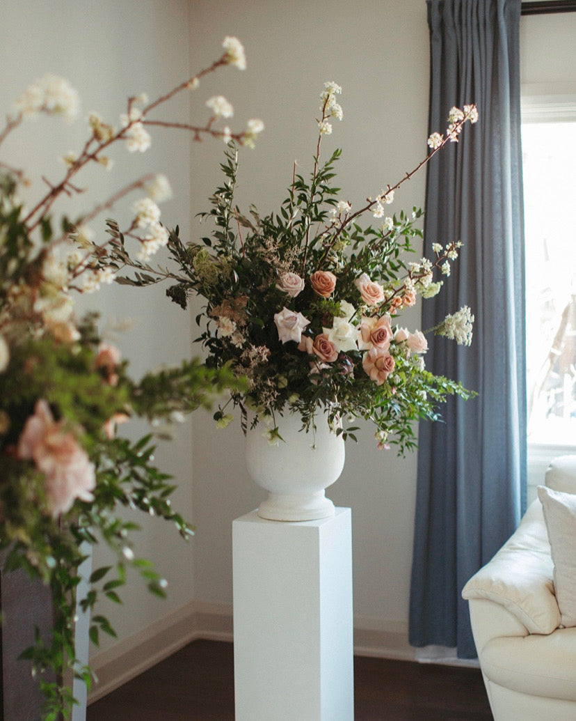 Large Statement Piece
