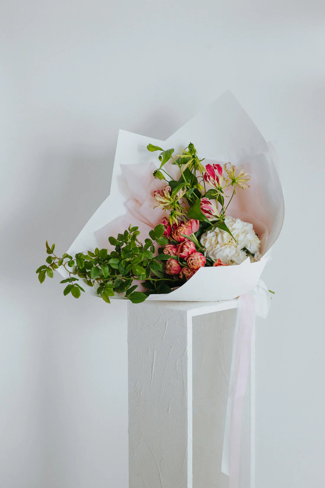 Florists Choice Bouquet