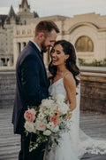 Bridal Bouquet