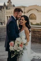 Bridal Bouquet