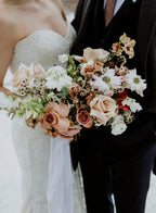 Bridal Bouquet