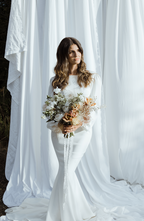 Bridal Bouquet