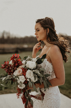 Bridal Bouquet